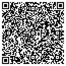 QR code with Gym Four Kidz contacts