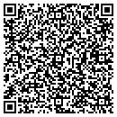 QR code with Agent Systems contacts