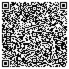 QR code with Division of Licensing contacts
