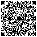 QR code with Gym Source contacts