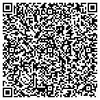 QR code with Ali Golesorkhi Dba Computer Service Center contacts