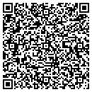 QR code with Alphasix Corp contacts