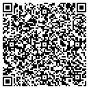 QR code with Alphasix Corporation contacts