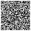 QR code with Altmon For-Computer contacts