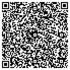 QR code with Barr Sprinkler Systems contacts