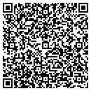 QR code with Easom Hardware CO contacts