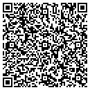 QR code with Eureka Drive Storage contacts