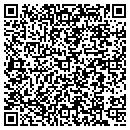 QR code with Evergreen Storage contacts