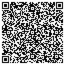 QR code with Extra Space Storage contacts