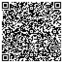 QR code with Fairless Hardware contacts