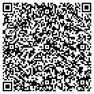 QR code with Extra Space Storage contacts