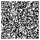 QR code with Applied Power Group LLC contacts