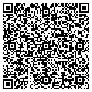 QR code with Extra Space Storage contacts