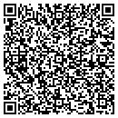 QR code with First Stop Ace Hardware contacts