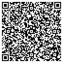 QR code with Ariva Computer Solution contacts