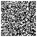 QR code with Exucutive Storage contacts