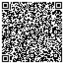 QR code with Health Rok contacts