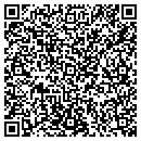 QR code with Fairview Express contacts