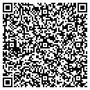 QR code with First Stop Ace Hardware contacts