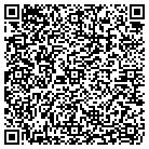 QR code with Gray Wolf Printing Inc contacts