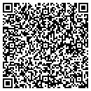 QR code with Mast Awards contacts