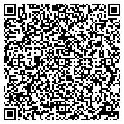 QR code with Gore Hardware Company contacts