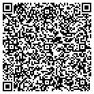 QR code with Viking Automatic Sprinkler CO contacts