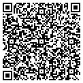 QR code with Avolution Ltd contacts