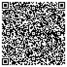 QR code with Timing International Cargo contacts