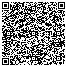 QR code with Walt Whitman Shops contacts