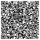 QR code with Advanced Fire Protection Inc contacts