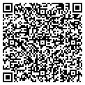 QR code with Delfab LLC contacts