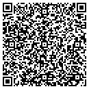 QR code with Abodio Software contacts
