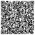 QR code with Frontier Self Storage contacts