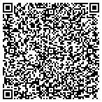 QR code with Access Analytics International LLC contacts