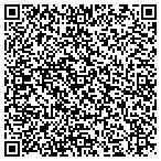 QR code with Ace 1 Computer Supplies Internantional contacts