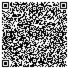 QR code with Mountain Eagle Classic Awards contacts
