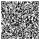QR code with Aci Micro contacts