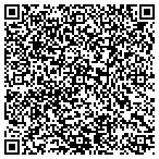 QR code with A & D Computers contacts