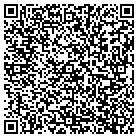 QR code with Genco Distribution System Inc contacts