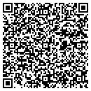 QR code with Fast Systems Inc contacts