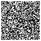 QR code with Advanced Internet Pc Inc contacts