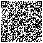 QR code with Ferguson Fire & Fabrication contacts