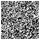 QR code with Affordable Computer Service contacts