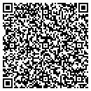 QR code with Grinnell LLC contacts