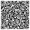 QR code with Hype Gym contacts