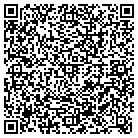 QR code with Nevada Fire Protection contacts