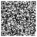 QR code with Green Hills Storage contacts