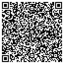 QR code with Wilton Mall contacts