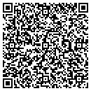 QR code with Atlas Computer Works contacts